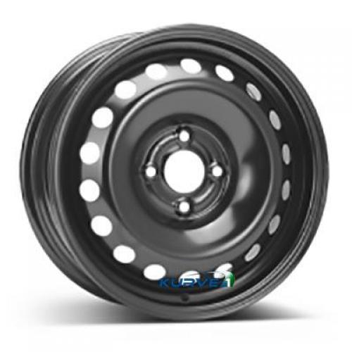 KROMAG 7575 RENAULT 4X100 ET44 J 6x15