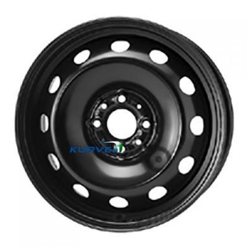 KROMAG 7680 FIAT/ALFA/LANCIA 4X98 ET44  J 6x15