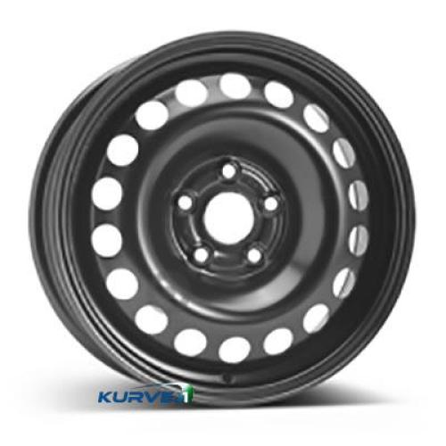 KROMAG 7710  CHEVROLET DAEWOO X ET39 J 6x15