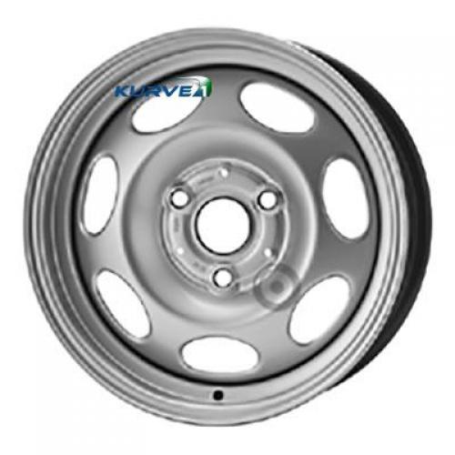 KROMAG 7830 MCC/SMART 3X112 ET22  J 5.5x15
