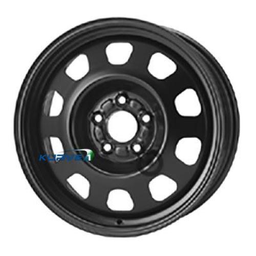 KROMAG 7840 CHRYSLER 5X114.3 ET39  J DEM 6.5x17
