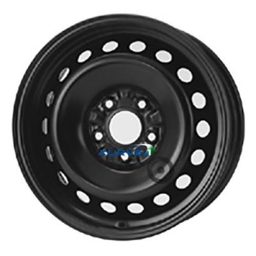 KROMAG 7855 NISSAN 5X114.3 ET40  J 6.5x16