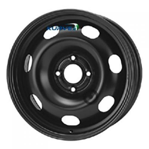 KROMAG 7860 PEUGEOT/CITROEN 4X108 ET26  J DEM 6.5x16