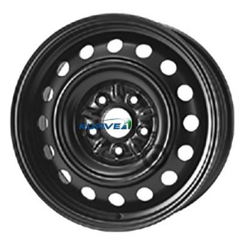 KROMAG 7865 TOYOTA 5X114.3 ET45  J 6.5x16