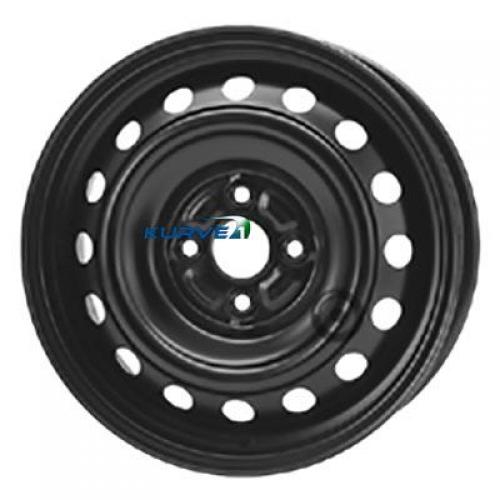 KROMAG 7890 TOYOTA 4X100 ET45  J 5.5x15