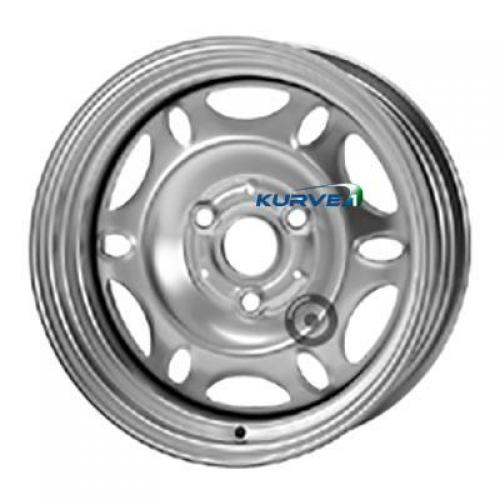 KROMAG 7900 MCC/SMART 3X112 ET-1  J 5.5x15