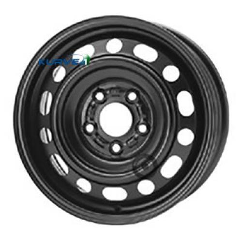 KROMAG 7975 MAZDA 5X114.3 ET52.5  J 6x15