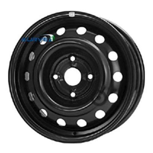 KROMAG 7985 CHEVROLET/DAEWOO 4X114.3 ET44  J 6x15