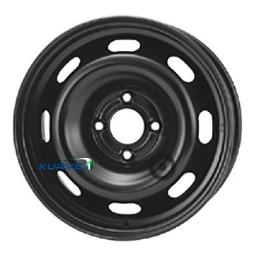 KROMAG 8055 PEUGEOT/CITROEN 4X108 ET23  J DEM 6x15