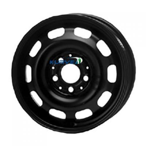 KROMAG 8220 MERCEDES BENZ 5X112 ET54  J DEM 5.5x15