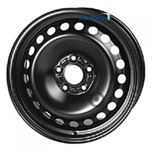 KROMAG 8325 FORD 5X108 ET50  J 6.5x16