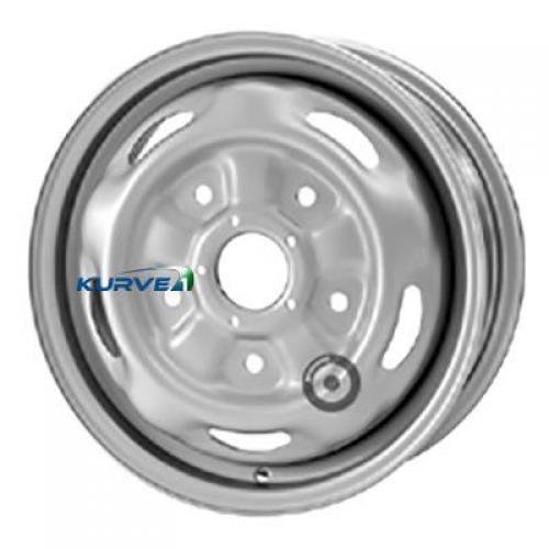 KROMAG 8505 FORD 5X160 ET60  J 5.5x15