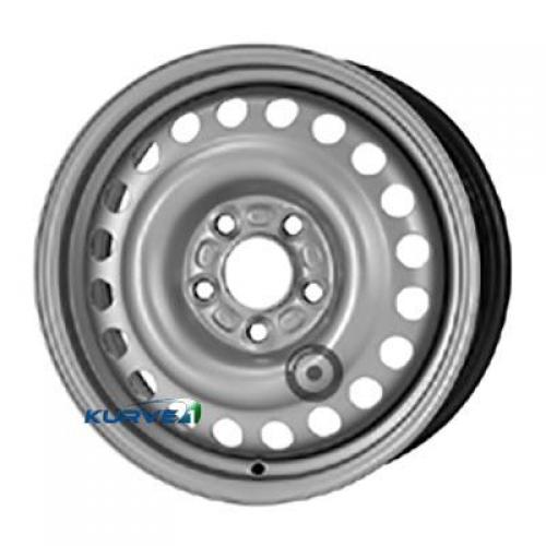 KROMAG 8525 FORD 5X108 ET52.5  J 6x15