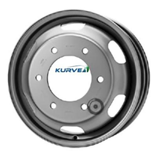 KROMAG 8733 RENAULT  S D ET110  J 5.5x16