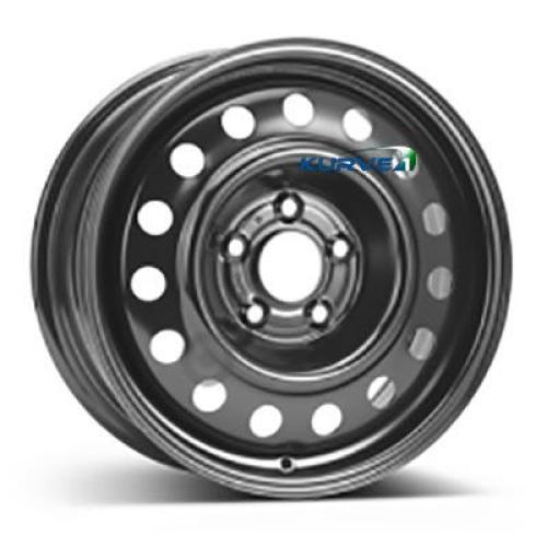 KROMAG 8758 HYUNDAI KIA 5X114.3 ET48 J 6.5x16