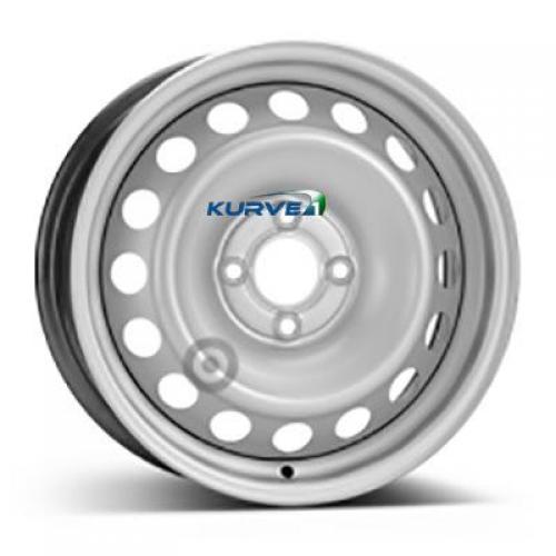 KROMAG 8932 RENAULT 4X100 ET40 J 6x15