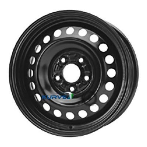 KROMAG 8987 HYUNDAI/KIA 5X114.3 ET31.5  J 6.5x16