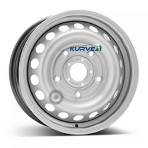 KROMAG 9118 FORD 5X160 ET60 J DEM 6.5x16