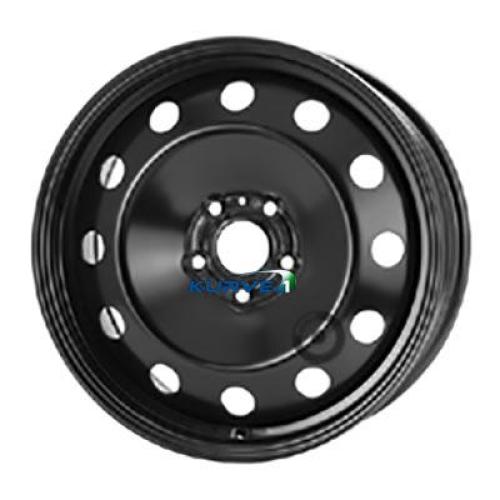 KROMAG 9135 RENAULT 5X108 ET50  J 7x17