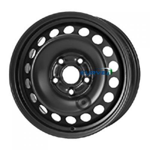 KROMAG 9165 VW/AUDI/SEAT/SKODA 5X112 ET47  J 6x15