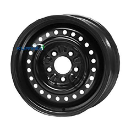 KROMAG 9390 CHRYSLER 5X114.3 ET40  J 6.5x15