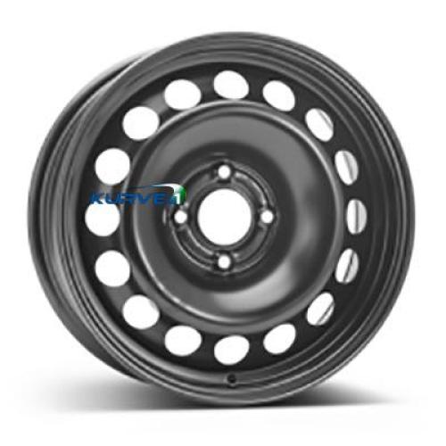 KROMAG 9432 PEUGEOT CITROEN 4X108 ET20 J DEM 6.5x16