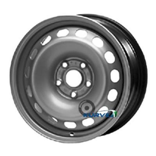 KROMAG 9490 VW/AUDI/SEAT/SKODA 5X112 ET40  J 6x16