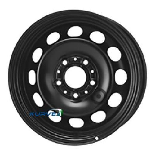 KROMAG 9557 BMW 5X120 ET31  J 7x16