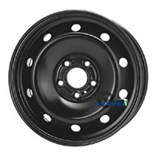 KROMAG 9583 RENAULT 5X114.3 ET47  J 7x16