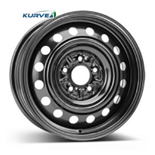 KROMAG 9657 PEUGEOT CITROEN 5X114.3 ET67 J DEM 6.5x16