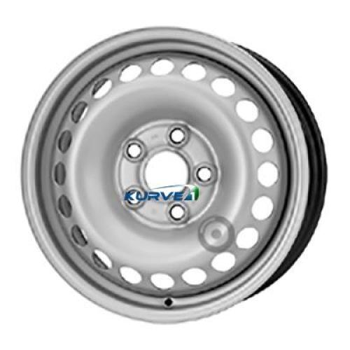 KROMAG 9685 VW/AUDI/SEAT/SKODA 5X120 ET51  J 6.5x16