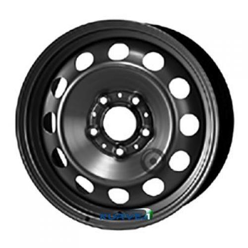 KROMAG 9690 BMW 5X120 ET47  J 7x16