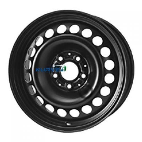 KROMAG 9732 MERCEDES BENZ 5X112 ET49 6.5x16