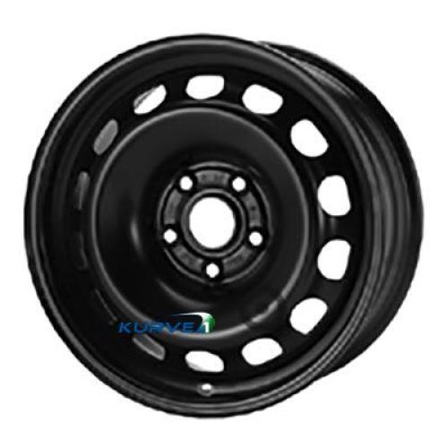 KROMAG 9925 VW/AUDI/SEAT/SKODA 5X112 ET37  J 7x16