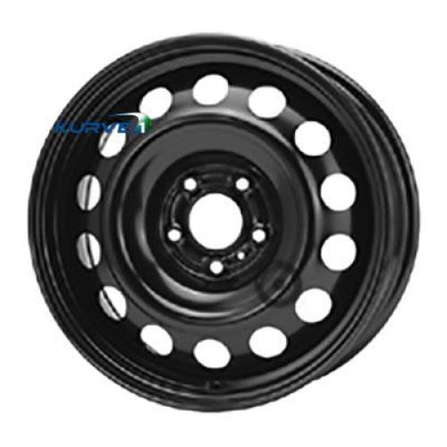 KROMAG 9983 PEUGEOT CITROEN  5X108 ET47 J 7x16