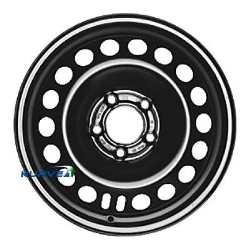 KRONPRINZ OP516014 5X115 ET41 J 6.5x16