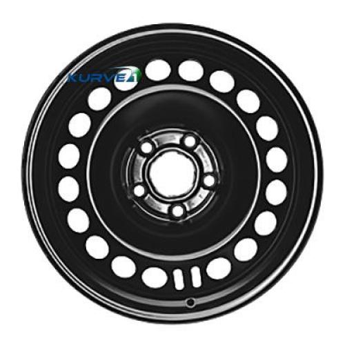 KRONPRINZ OP517002 5X120 ET41 J 7x17