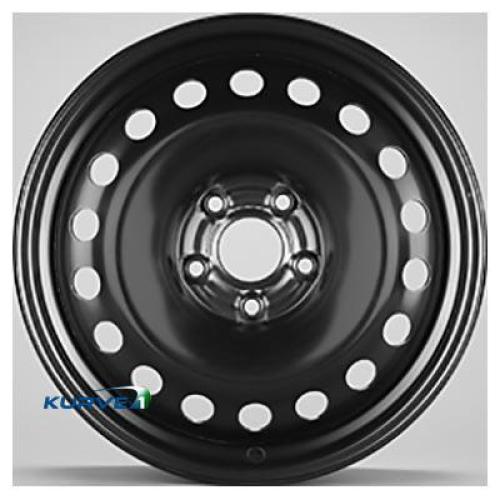 KRONPRINZ RE516012 5X108 ET49 J H 6.5x16