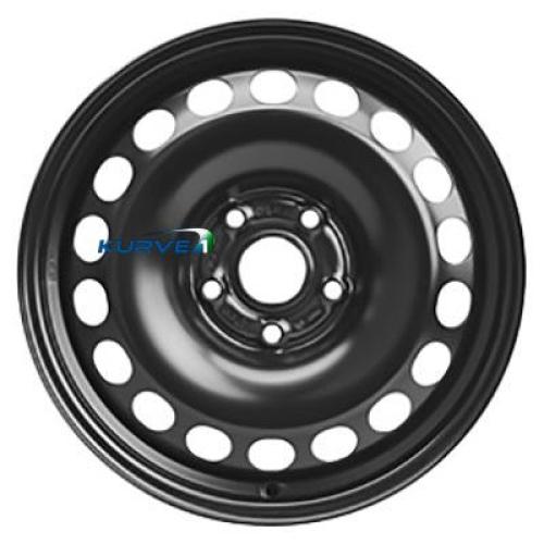 KRONPRINZ VO516029 5X112 ET45 J H2 7x16