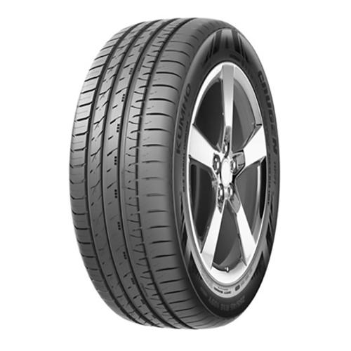 KUMHO CRUGEN HP 91 225/55ZR17 97W  TL