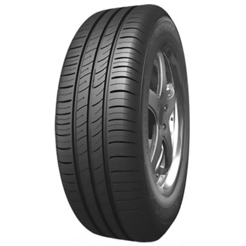KUMHO ECOWING ES01 KH27 185/55R15 82H  TL