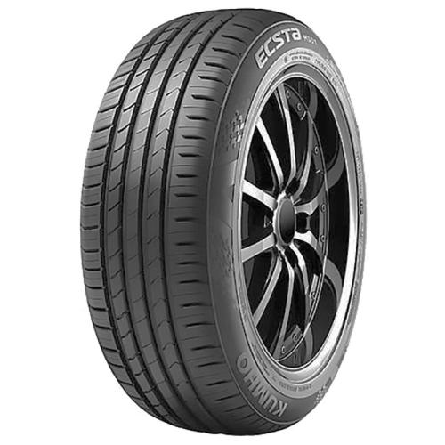KUMHO ECSTA HS51 XL 195/50R16 88V  TL Xl