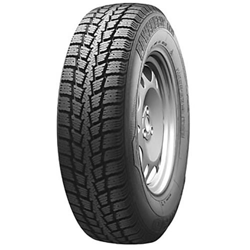 KUMHO POWER GRIP KC11 245/75R16C 120/116Q  TL