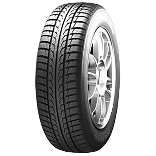 KUMHO SOLUS VIER KH21 225/50R16 92V  TL