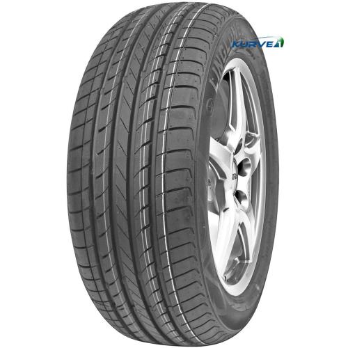 LINGLONG GREENMAX 245/45R19 98Y  TL