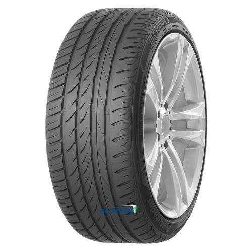 MATADOR MP 47 HECTORRA 3 SUV XL 255/50R19 107Y  TL Xl
