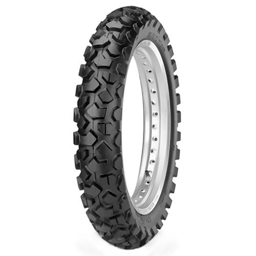 MAXXIS M 6006 90/90-21 M/C 54P  TT