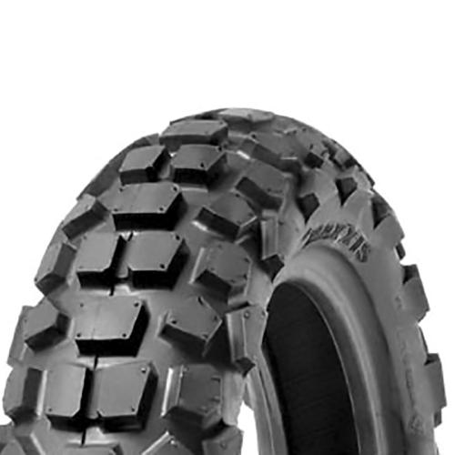 MAXXIS M 6024 130/70-12 56J  TL