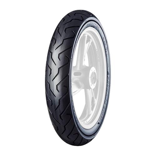MAXXIS M 6103 PROMAXX REAR 130/90-15 M/C 66H  TL