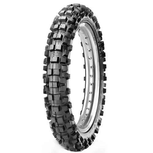 MAXXIS M 7305 110/90-19 M/C 62M  TT